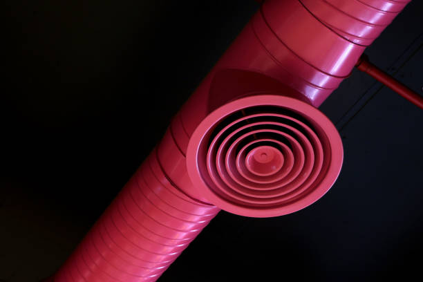 Reliable Harrisville, WV HVAC Solutions
